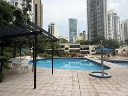 The Draycott (D10), Apartment #615246971